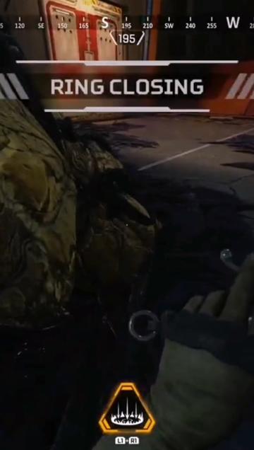 @GarneliusPlaysFPS