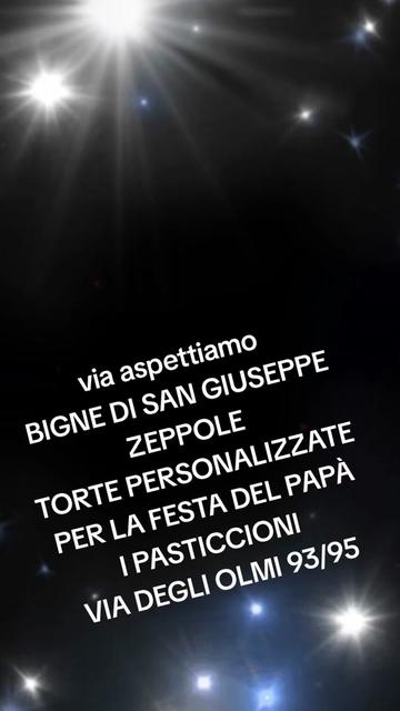 @pasticceriaromana