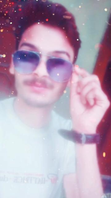 @Surya Bhatt