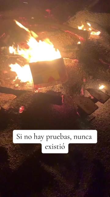 @Jorge 🥲