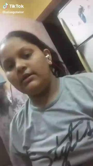 @KashifJas651