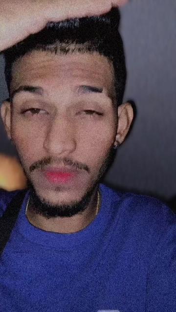 @𝓛𝓸𝓰𝓮𝓷𝓭𝓻𝓪🩶