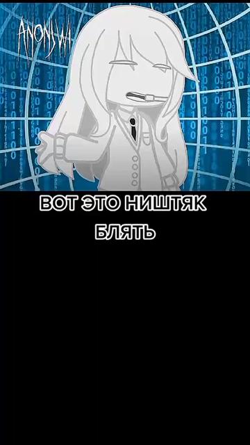 @Без пива не играю 🍺