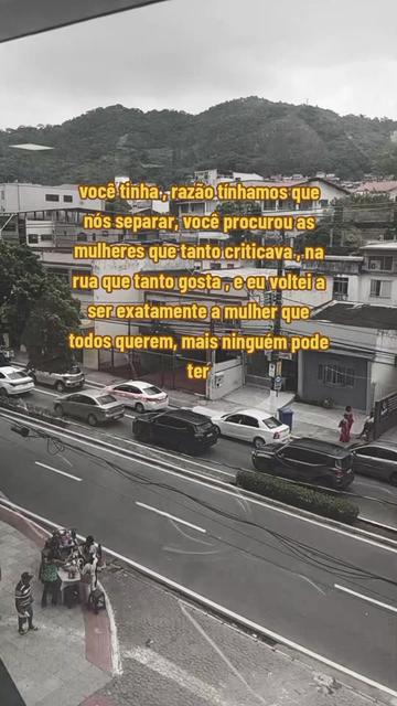 @C͚L͚ÉO͚ I͚N͚D͚I͚R͚E͚T͚A͚S͚