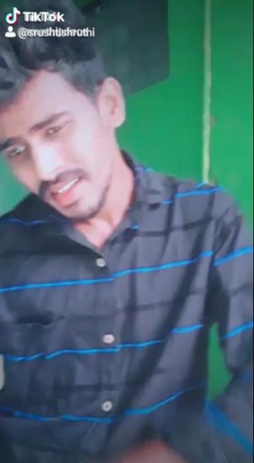 @Murthi P..rince