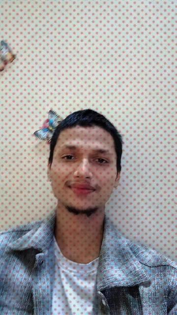 @Royal🦅Sarkar⚡️👀