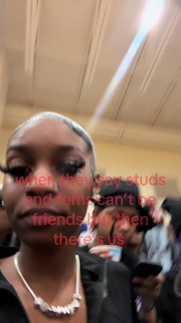 @loner