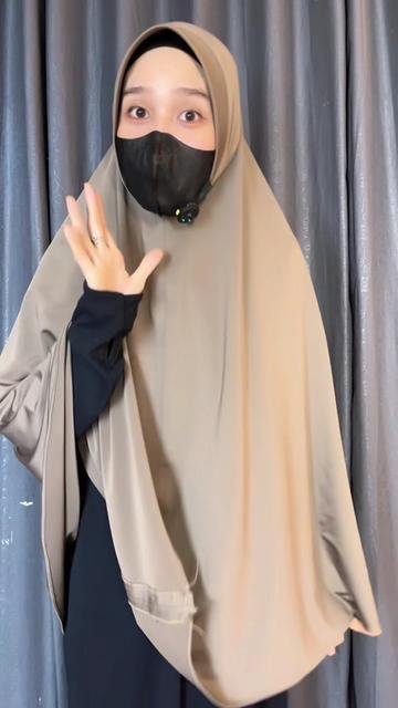 @Maryamkhalisa96