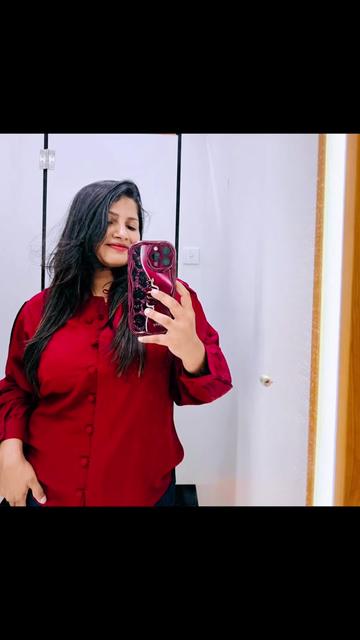 @Dilki Dananjana