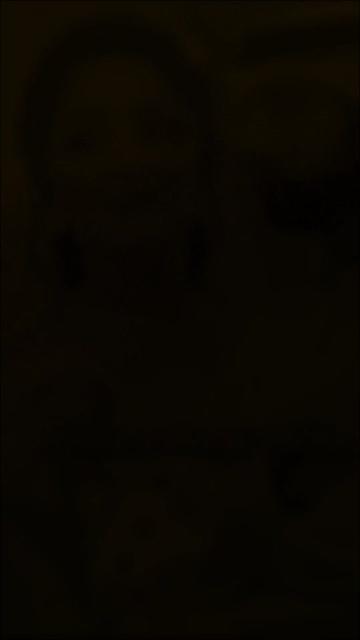 @I'm Fazza