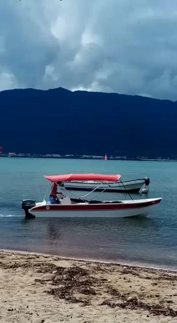 @GuiPrado08