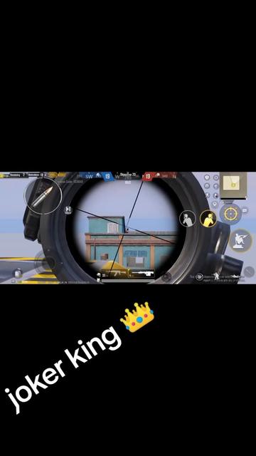 @Team788