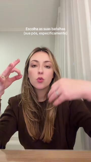 @Eng Aline Frazon