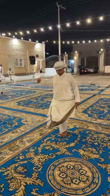 @ڤرقة آخوإن عـآيٌـل🤍🌼.