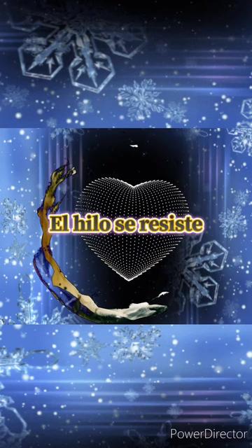 @🏆🎶🎙️Arte Urbano🎙️🎶🏆