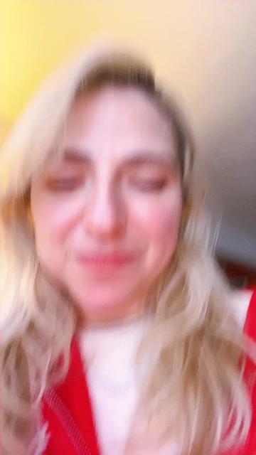 @user377659599909