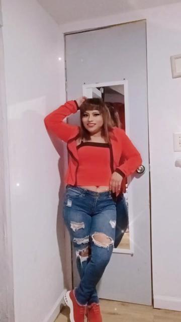 @May_56🇭🇳😍🇱🇷
