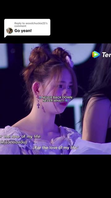 @joongiboy