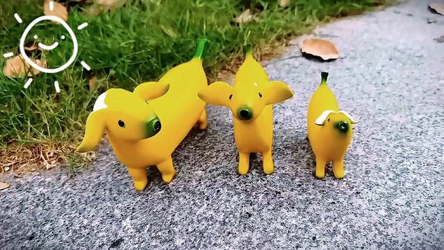 @DD_Treasure box