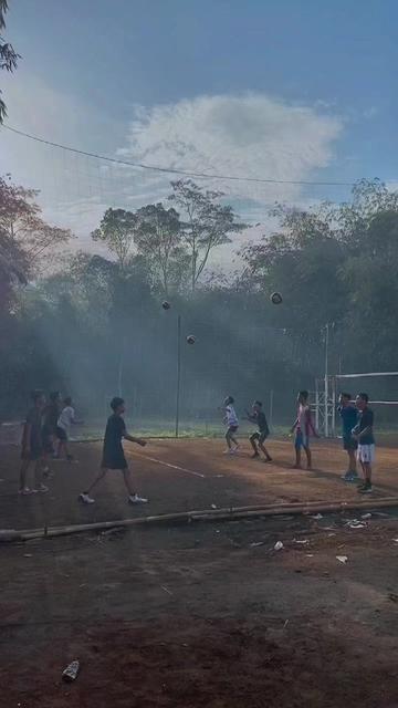 @GARUDA SITIBENTAR