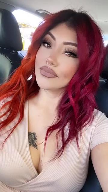 @__chataa__