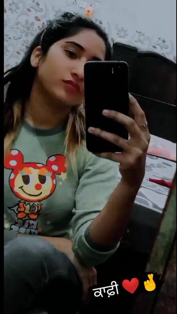 @sona