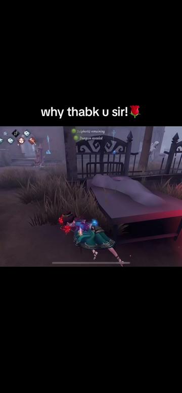 @soulja