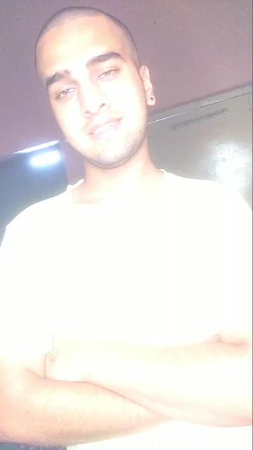 @C&ugrave;te Rohit