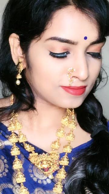 @Archana patil