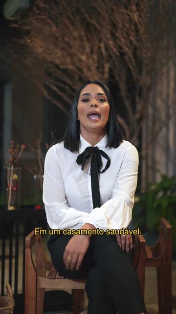 @Larissa da luz