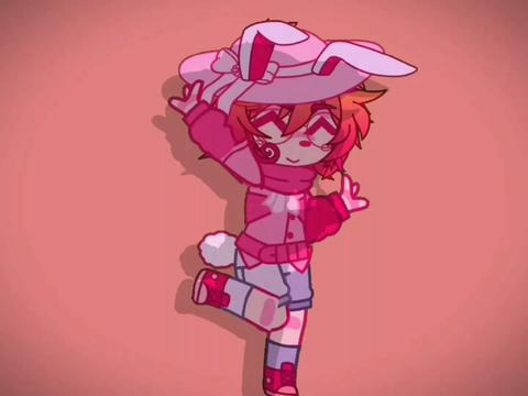 @. . ( 🎉 ) GYRO / NARREN ! ✦