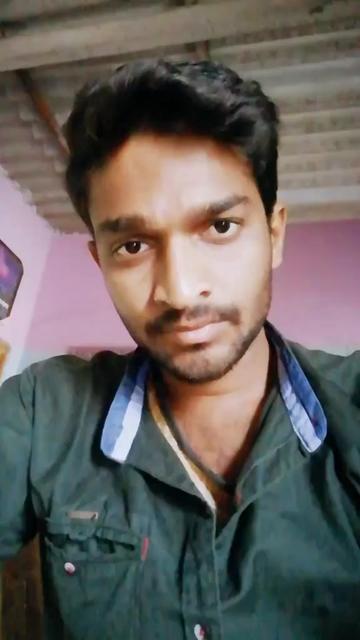 @Sai_Goalla1631