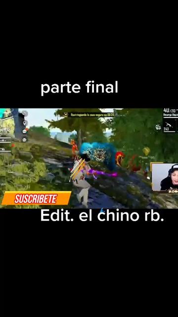 @LEO M7 ff