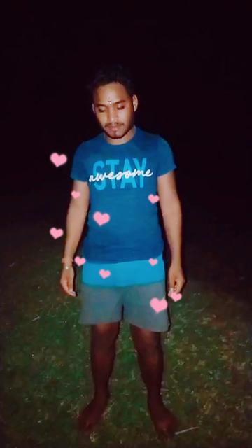 @Rakyi bhai