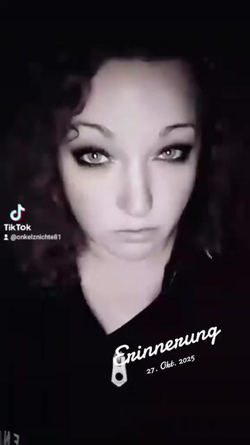 @🔥OnkelzNichte81🔥