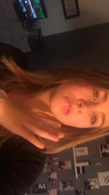 @Manon Lvs