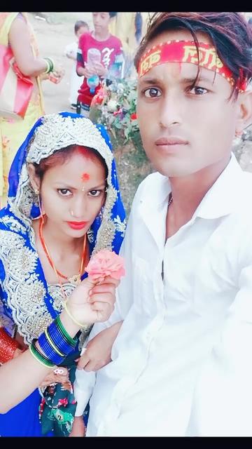 @Subash Pasi636