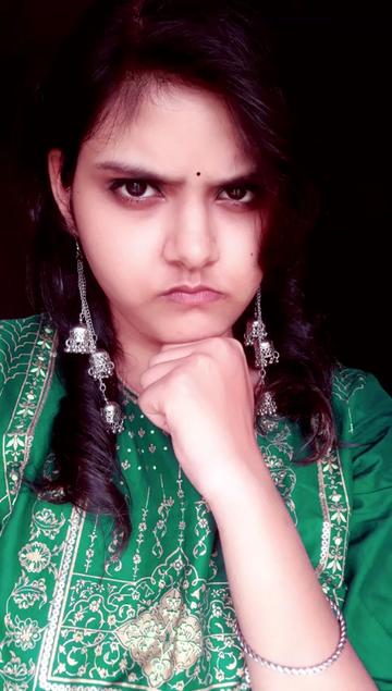 @Ananya Mohanty