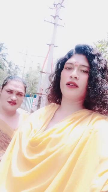 @Prema Anu