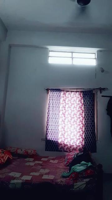 @sukumar Guchhait 9t9