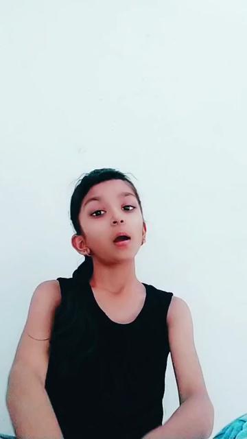 @Bhumi nil patel