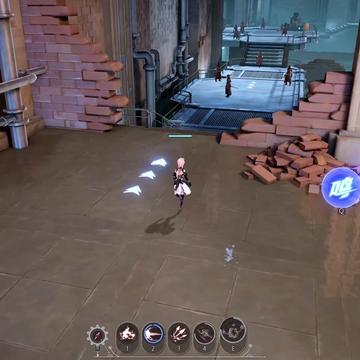 @JH_game
