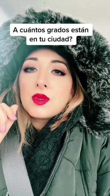 @lucialeallatigo