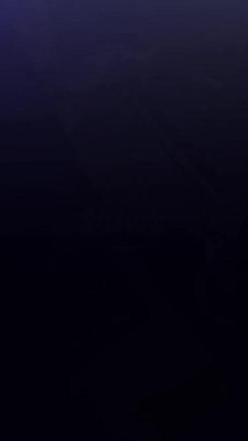 @Tomz 𝙏𝙚𝙢𝙥𝙡𝙖𝙩𝙚