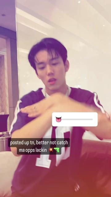 @Multi Enthusiast !