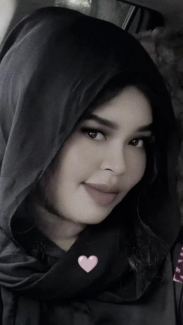 @جوجو الجنوبيه