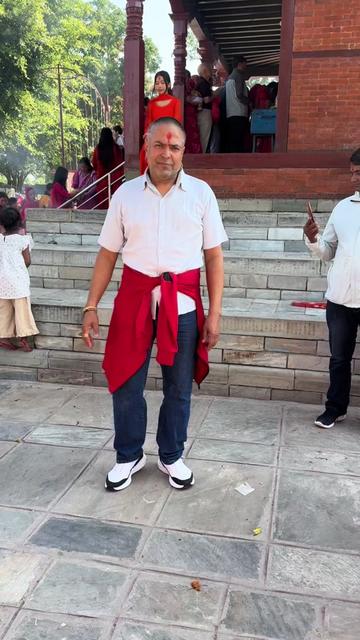@krishna adhikari