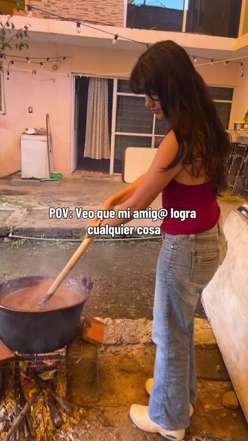 @Michelle Lara