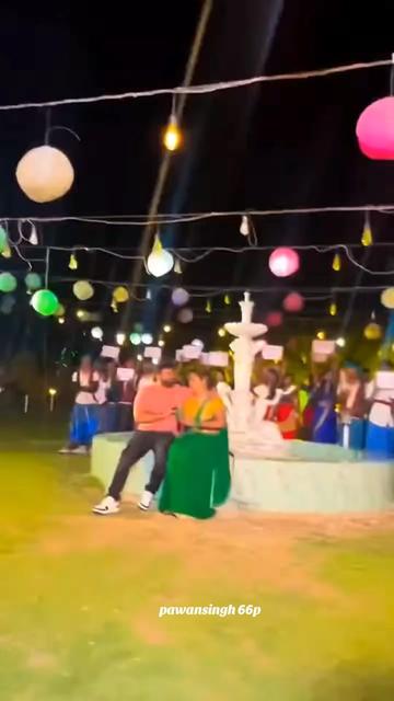 @👑pawansingh66p👑
