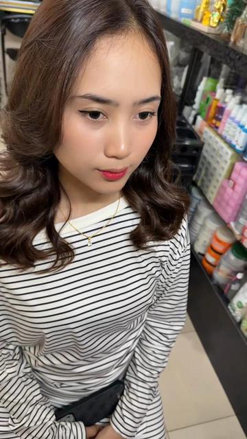 @sssalon_tiban